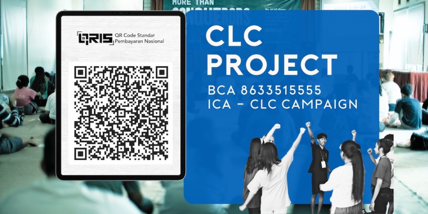 clc-qrcode